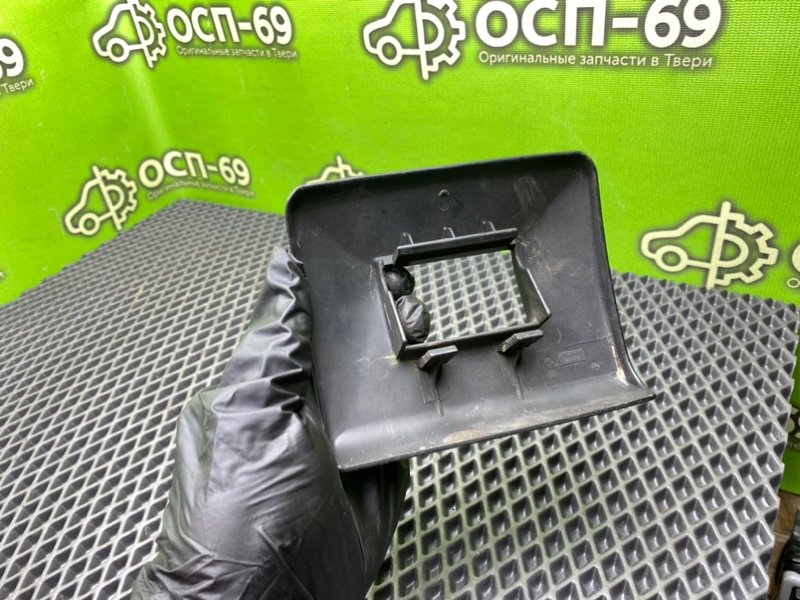 Накладка, 1290 рублей, Тверь