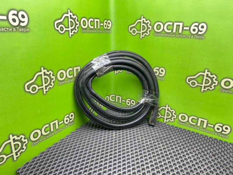 Уплотнитель стекла двери, 790 рублей, Тверь