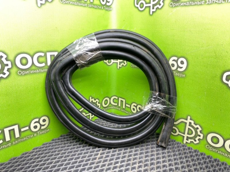 Уплотнитель стекла двери, 790 рублей, Тверь