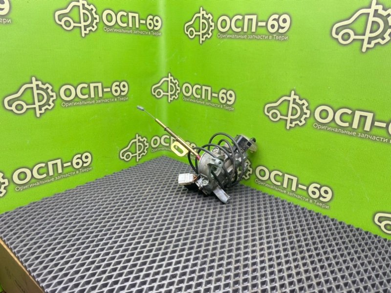 Замок зажигания, 3990 рублей, Тверь