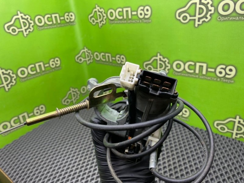 Замок зажигания, 3990 рублей, Тверь