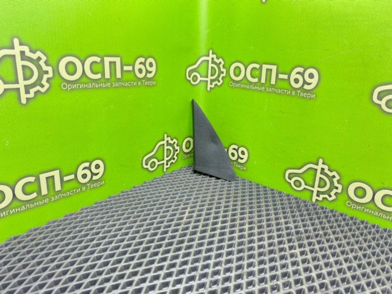 Накладка, 790 рублей, Тверь