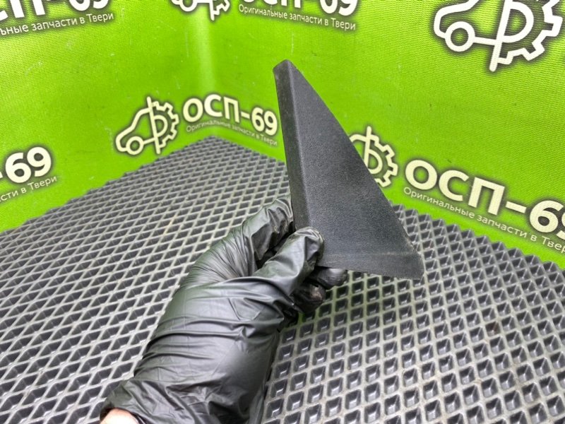 Накладка, 790 рублей, Тверь