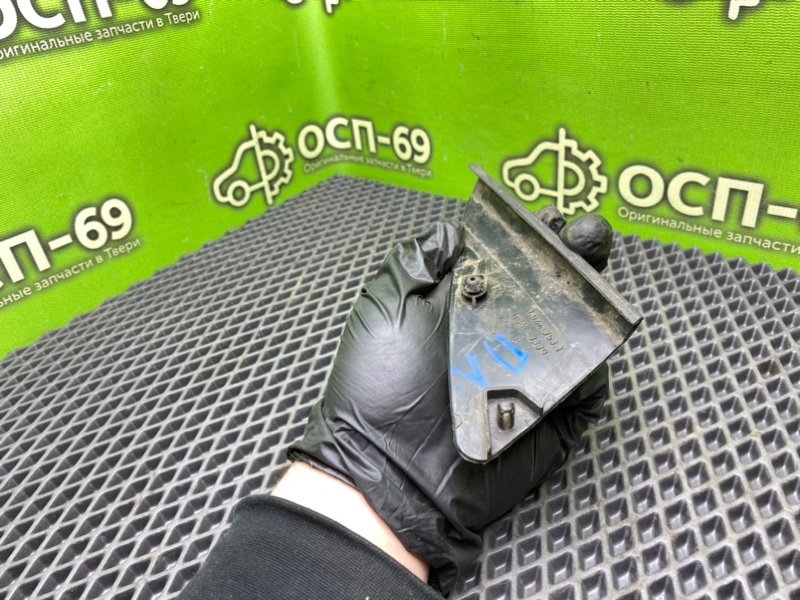 Накладка, 790 рублей, Тверь