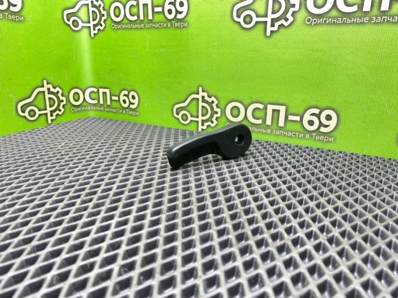 Ручка капота, 690 рублей, Тверь