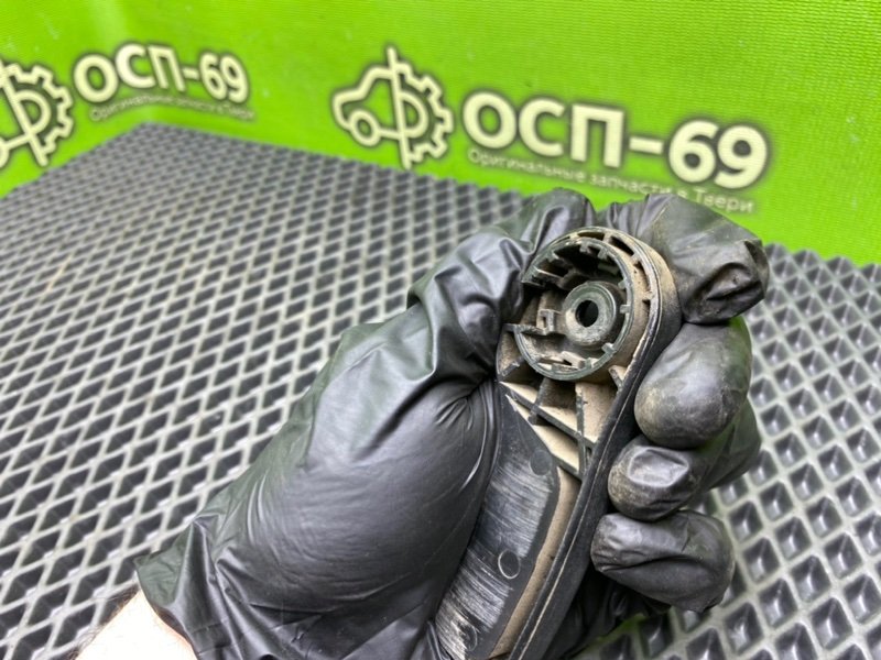 Ручка капота, 690 рублей, Тверь