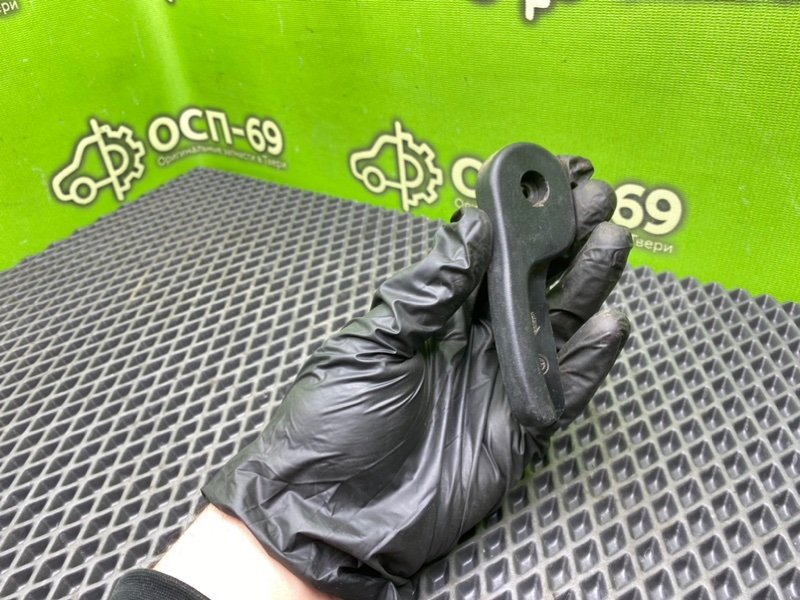 Ручка капота, 690 рублей, Тверь