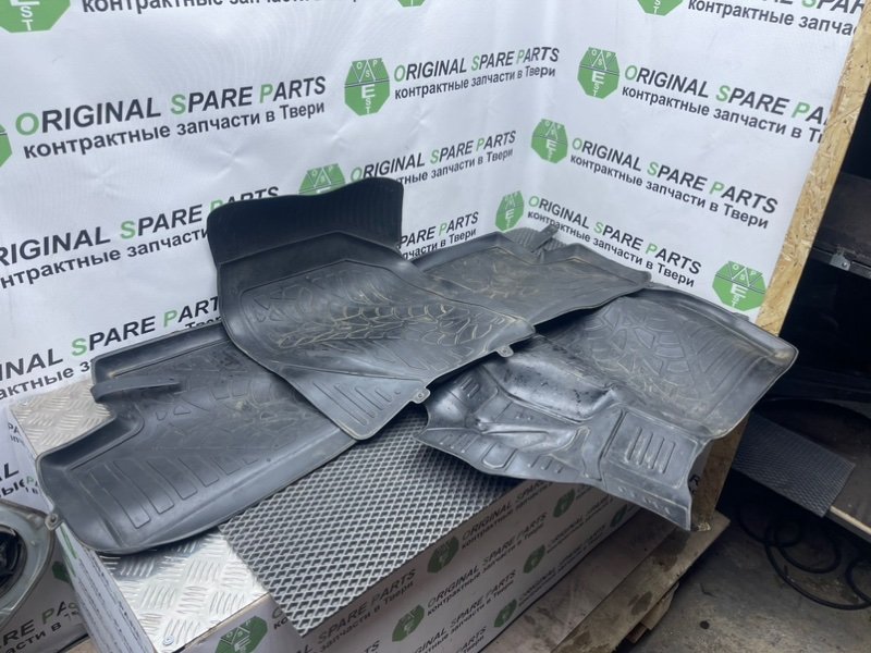 Комплект ковриков, 1290 рублей, Тверь