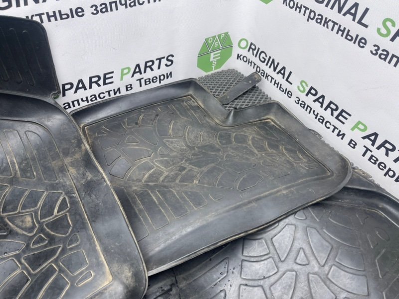 Комплект ковриков, 1290 рублей, Тверь