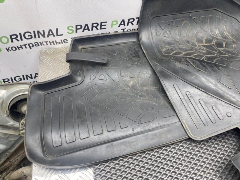 Комплект ковриков, 1290 рублей, Тверь