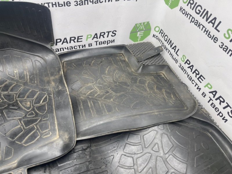 Комплект ковриков, 1290 рублей, Тверь