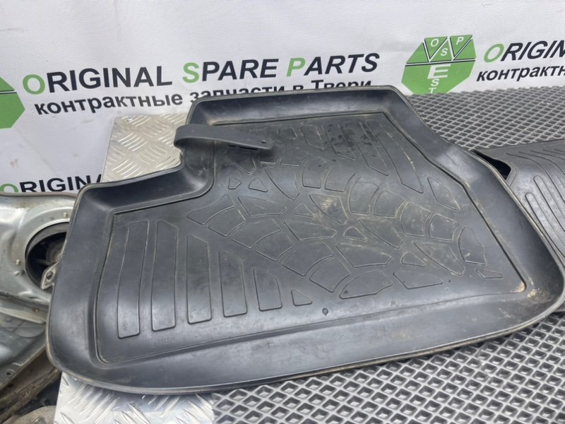 Комплект ковриков, 1290 рублей, Тверь