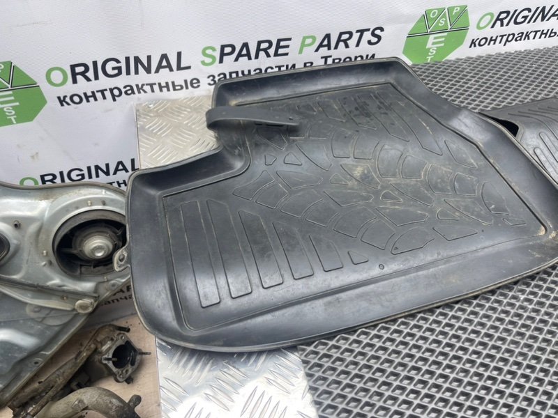 Комплект ковриков, 1290 рублей, Тверь