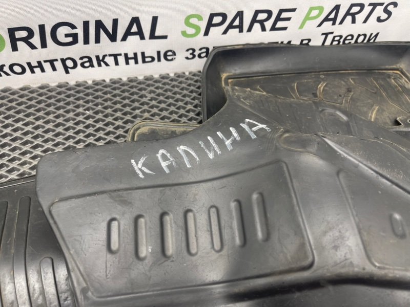 Комплект ковриков, 1290 рублей, Тверь