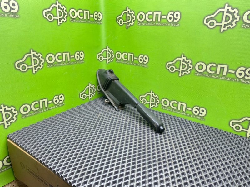 Ручник, 2490 рублей, Тверь