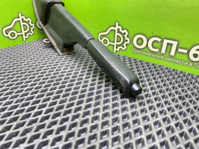 Ручник, 2490 рублей, Тверь