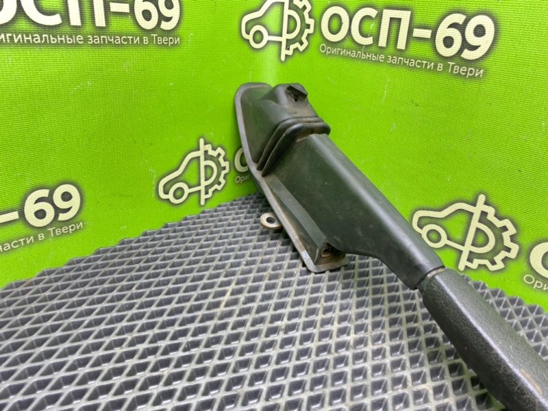 Ручник, 2490 рублей, Тверь