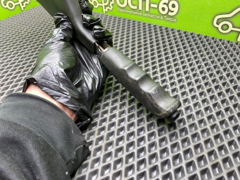 Ручник, 2490 рублей, Тверь