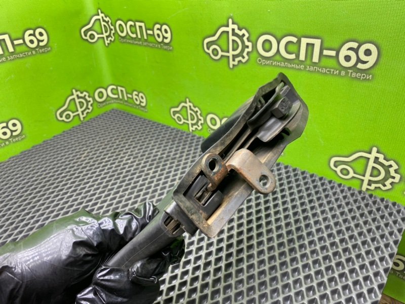 Ручник, 2490 рублей, Тверь