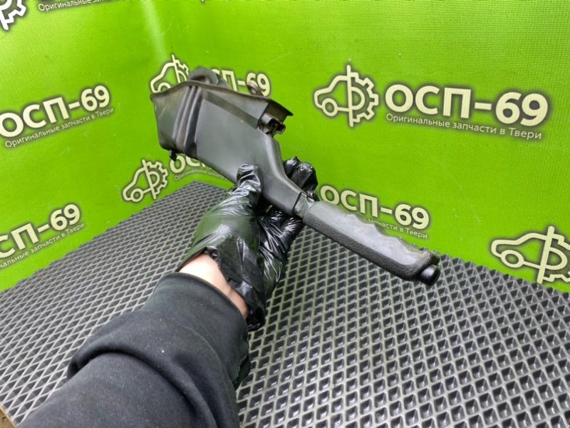 Ручник, 2490 рублей, Тверь