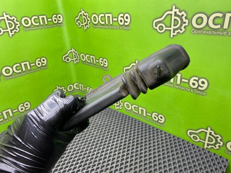 Ручник, 2490 рублей, Тверь