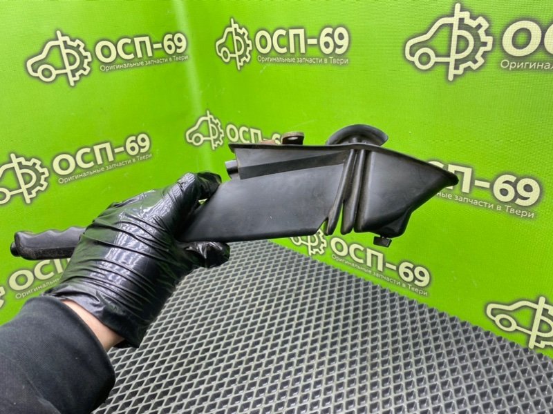 Ручник, 2490 рублей, Тверь