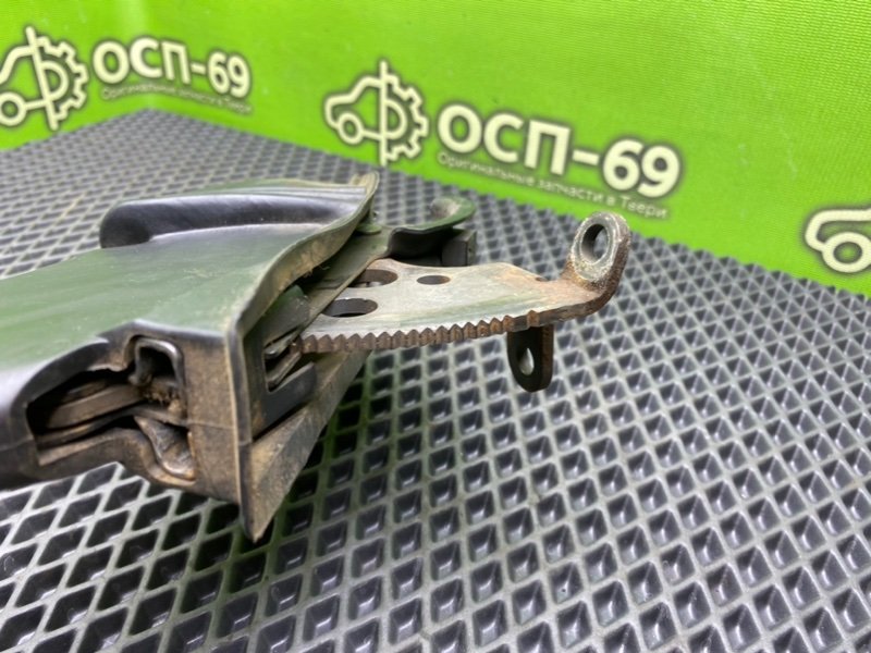 Ручник, 2490 рублей, Тверь