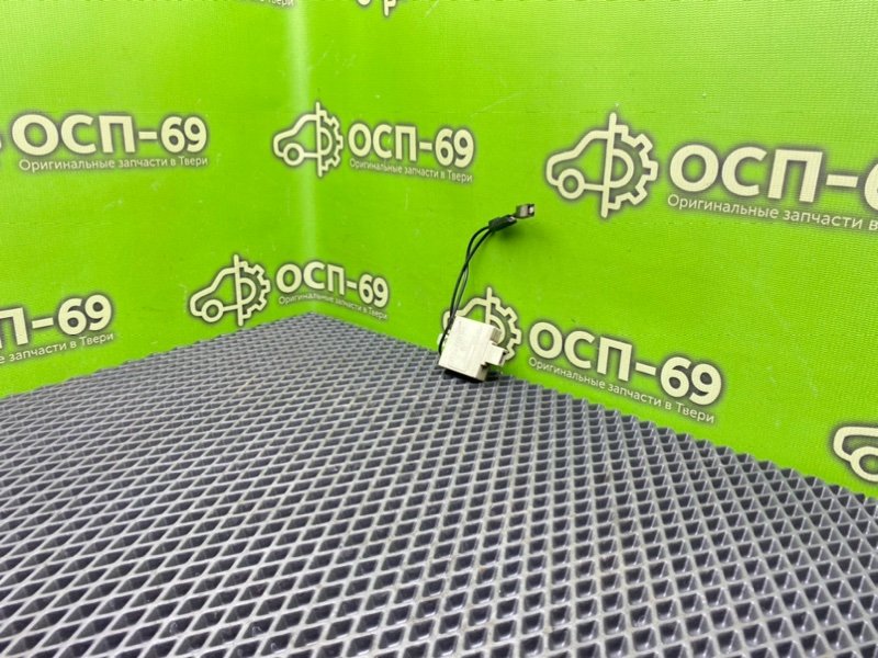 Усилитель антенны, 890 рублей, Тверь