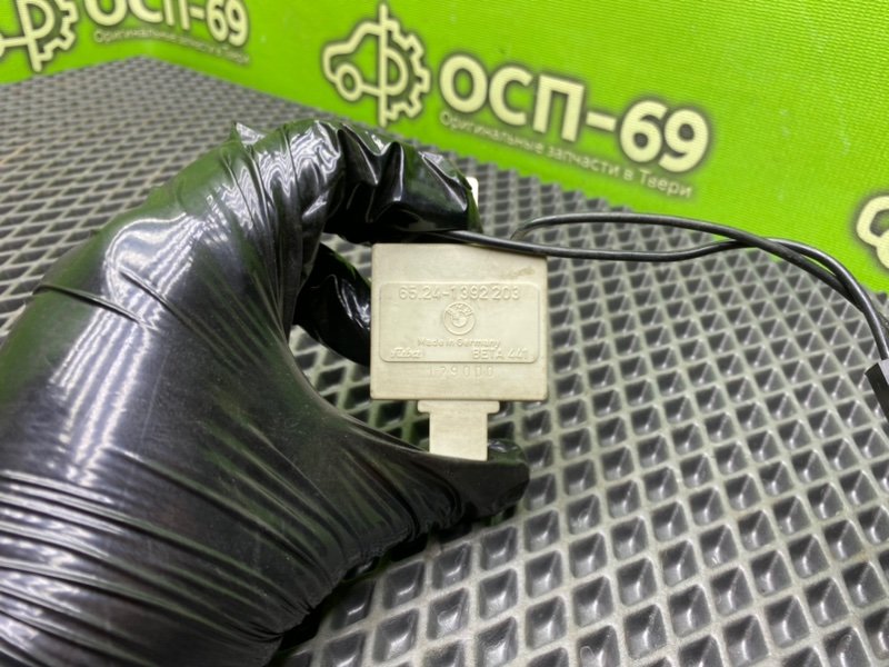 Усилитель антенны, 890 рублей, Тверь