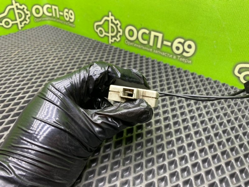 Усилитель антенны, 890 рублей, Тверь