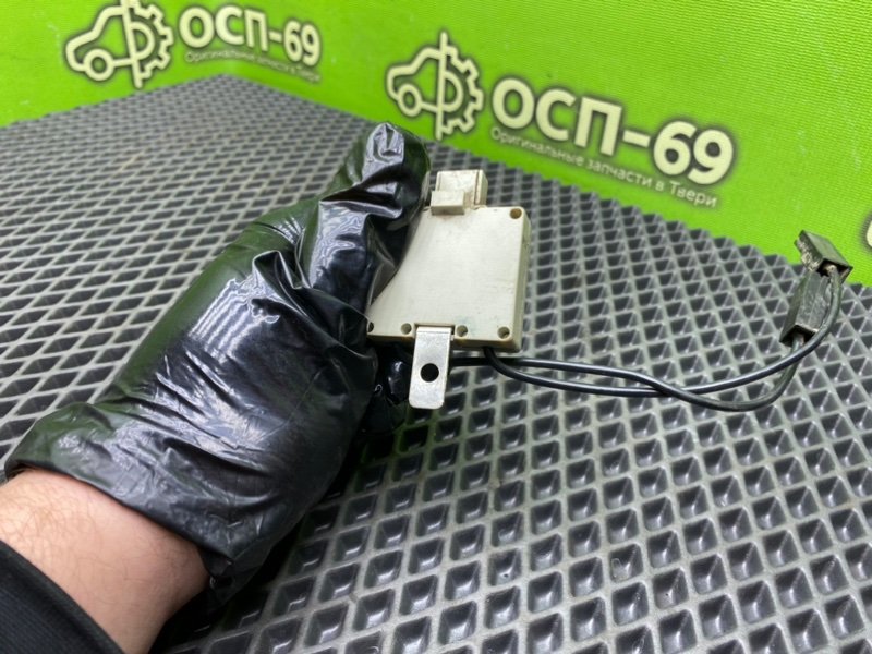 Усилитель антенны, 890 рублей, Тверь