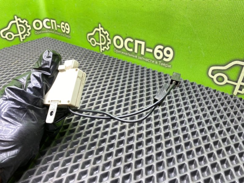 Усилитель антенны, 890 рублей, Тверь