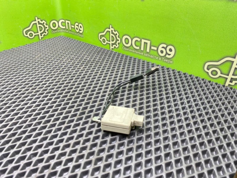 Усилитель антенны, 890 рублей, Тверь