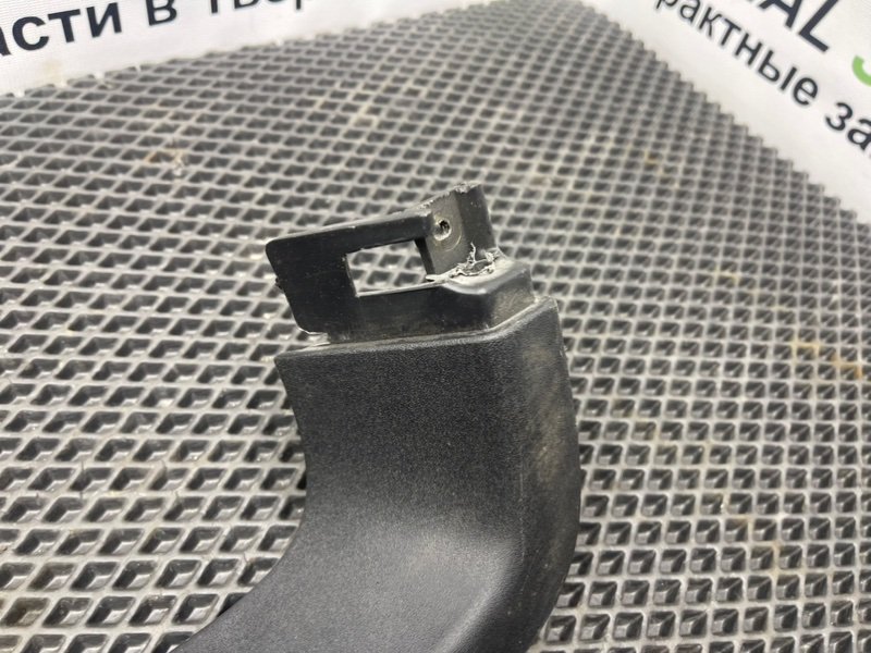 Обшивка крышки багажника, 690 рублей, Тверь