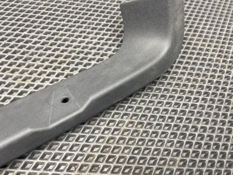 Обшивка крышки багажника, 690 рублей, Тверь