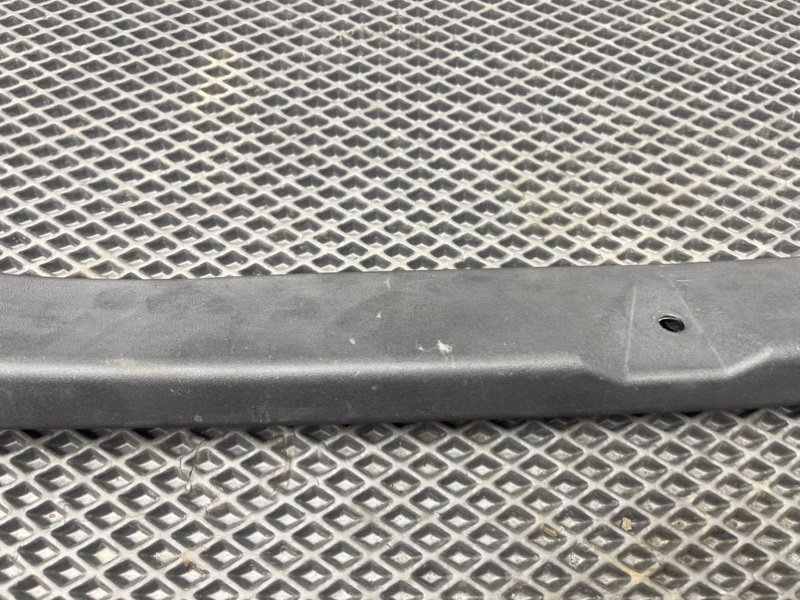 Обшивка крышки багажника, 690 рублей, Тверь