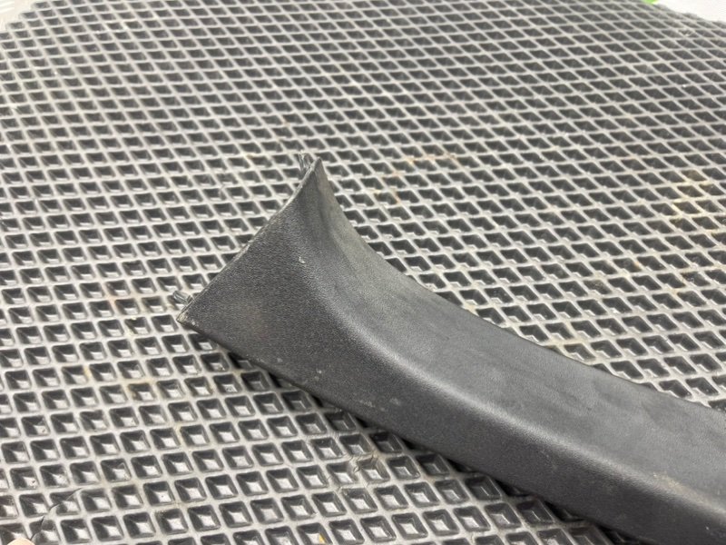 Обшивка крышки багажника, 690 рублей, Тверь