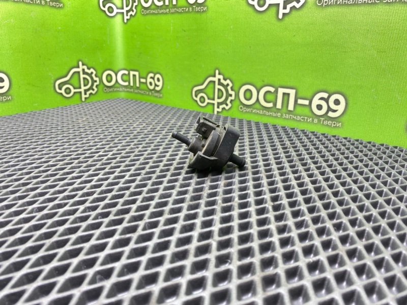 Клапан вентиляции топливного бака, 990 рублей, Тверь