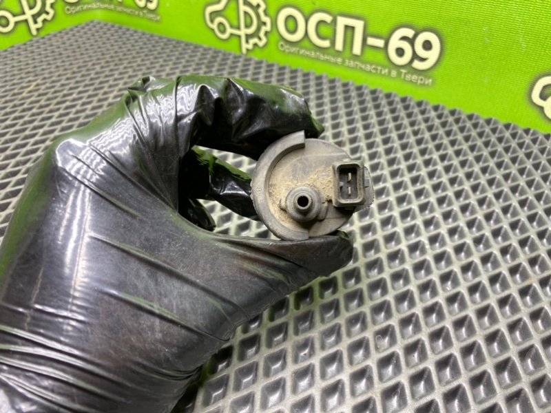 Клапан вентиляции топливного бака, 990 рублей, Тверь