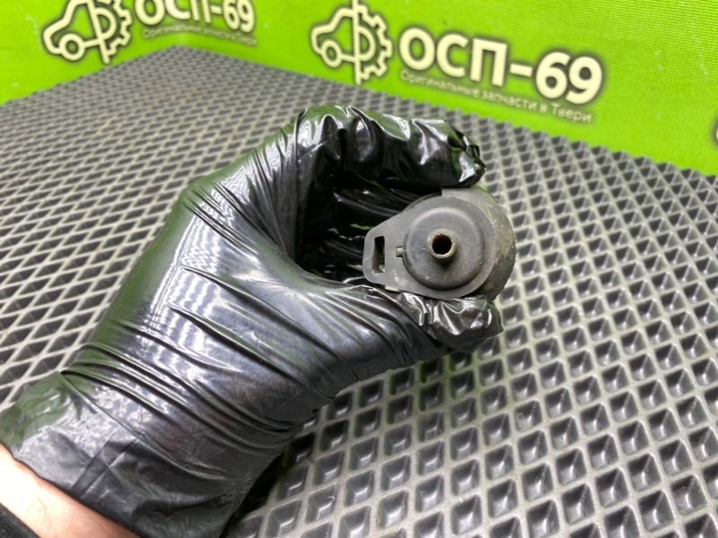 Клапан вентиляции топливного бака, 990 рублей, Тверь