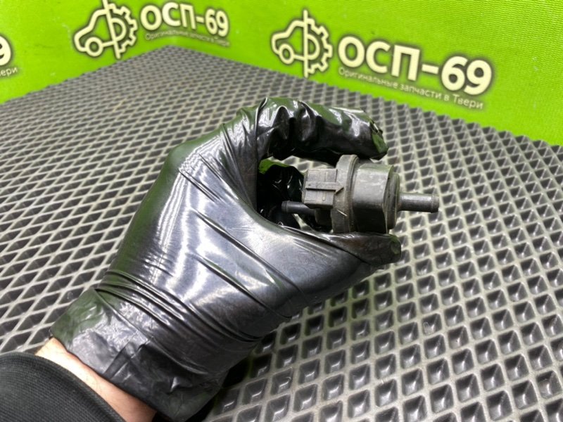 Клапан вентиляции топливного бака, 990 рублей, Тверь