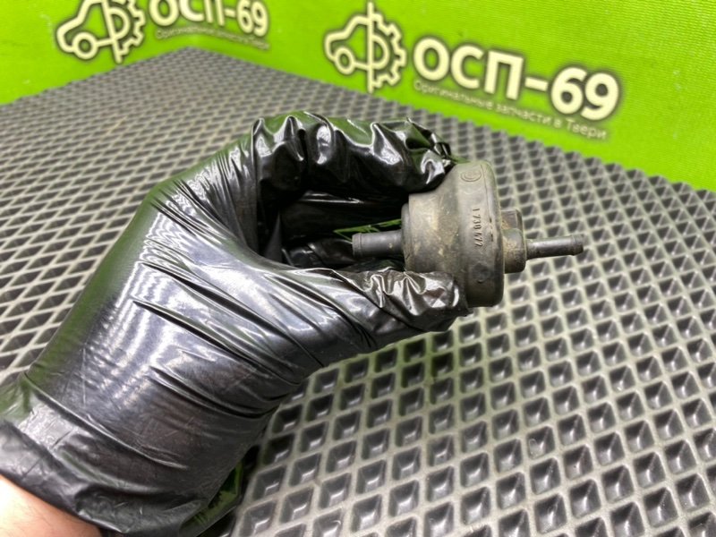 Клапан вентиляции топливного бака, 990 рублей, Тверь