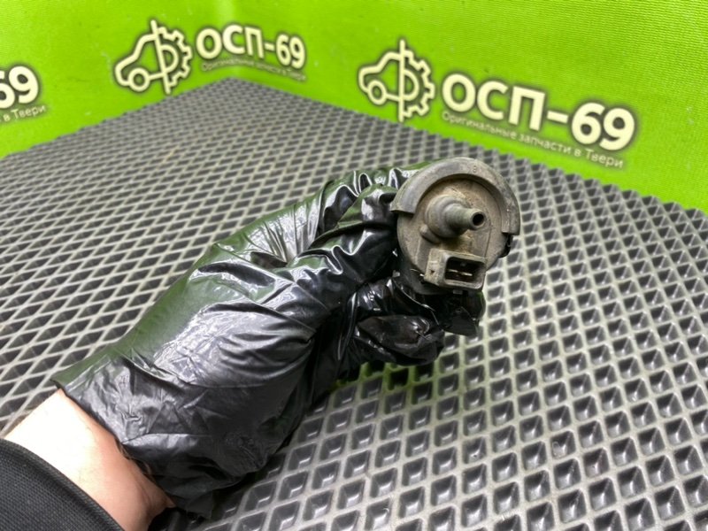 Клапан вентиляции топливного бака, 990 рублей, Тверь