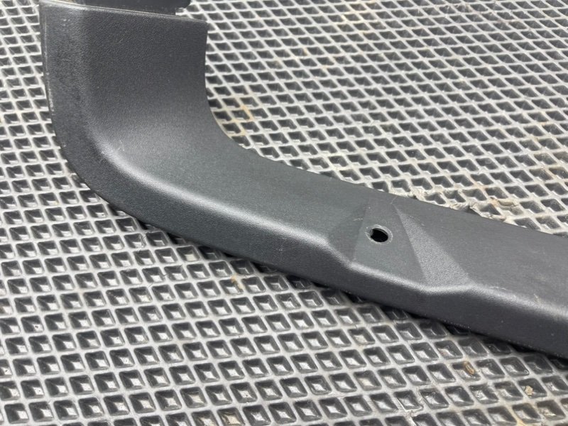 Обшивка крышки багажника, 690 рублей, Тверь