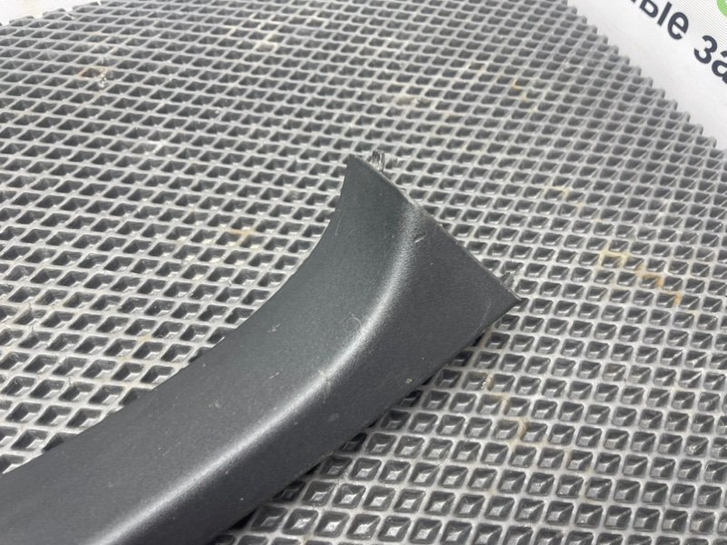 Обшивка крышки багажника, 690 рублей, Тверь