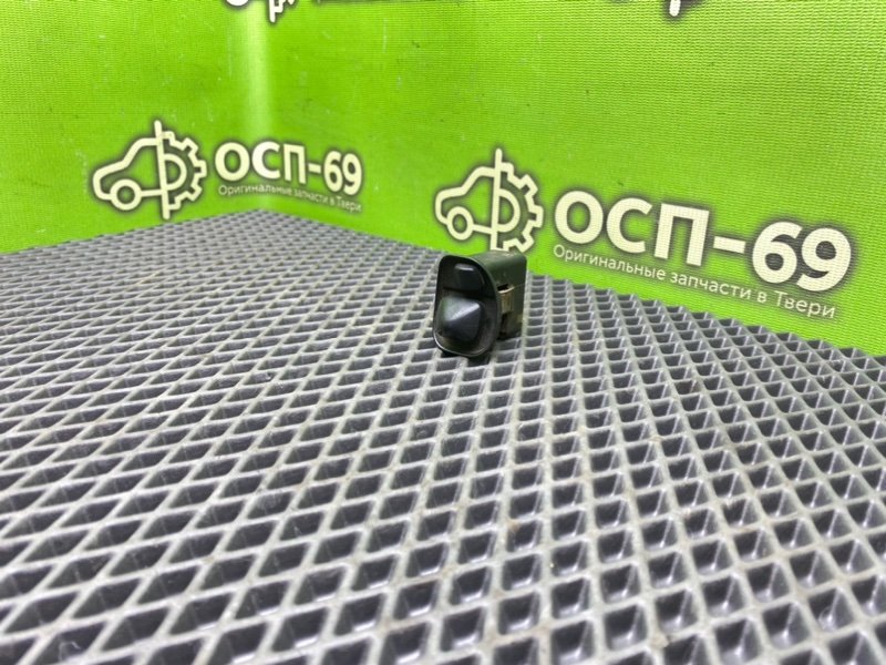 Джойстик зеркал, 1290 рублей, Тверь