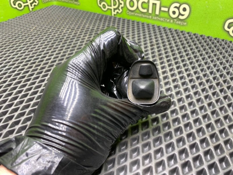 Джойстик зеркал, 1290 рублей, Тверь