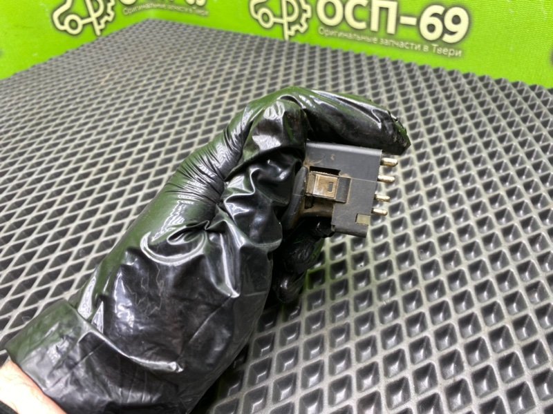 Джойстик зеркал, 1290 рублей, Тверь