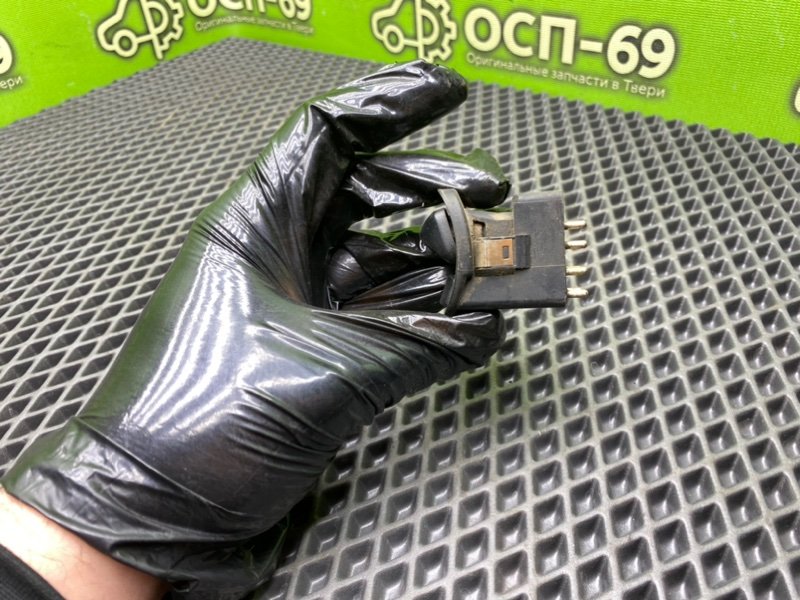 Джойстик зеркал, 1290 рублей, Тверь