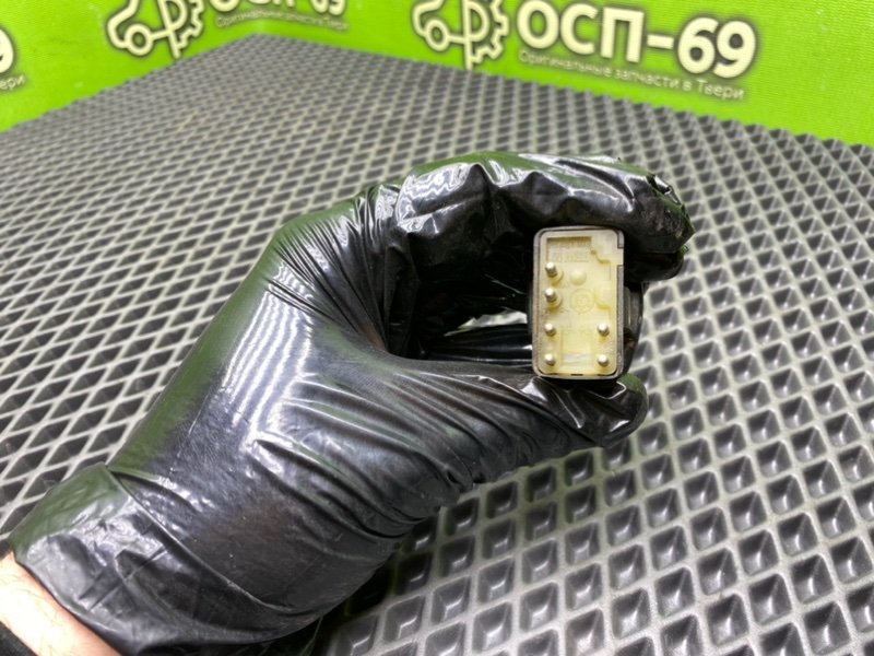 Джойстик зеркал, 1290 рублей, Тверь